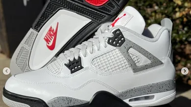 air-jordan-4-og-white-cement-sneaker-news
